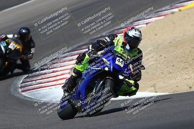 media/Aug-30-2025-TrackDaz (Sat) [[4ed96ed7f4]]/B Minus/1140am (Turn 5)/